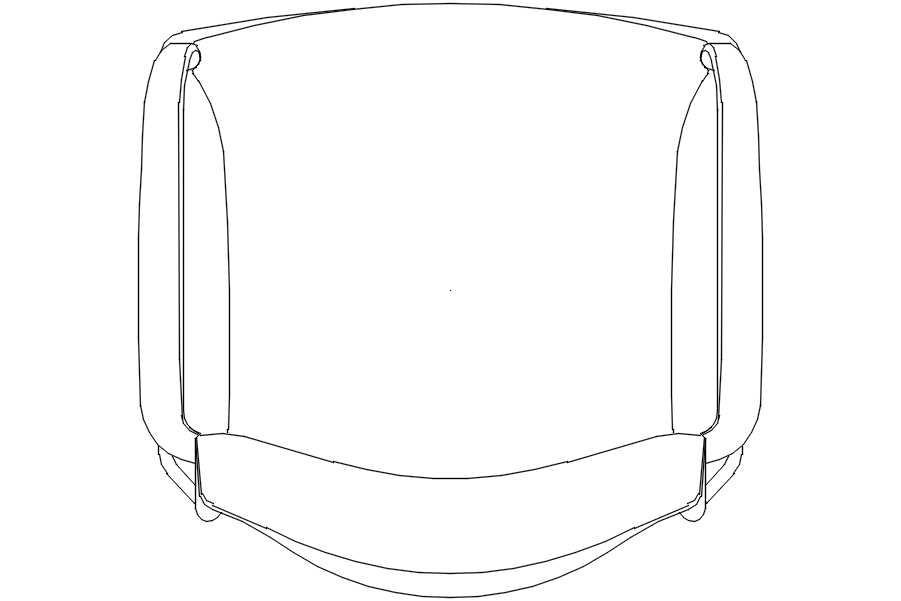 https://ecad.ki.com/LIBRARYIMAGES\SEATING\KIJ/KIJSRAPWAP.png